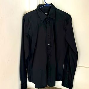 Boss Black shirt